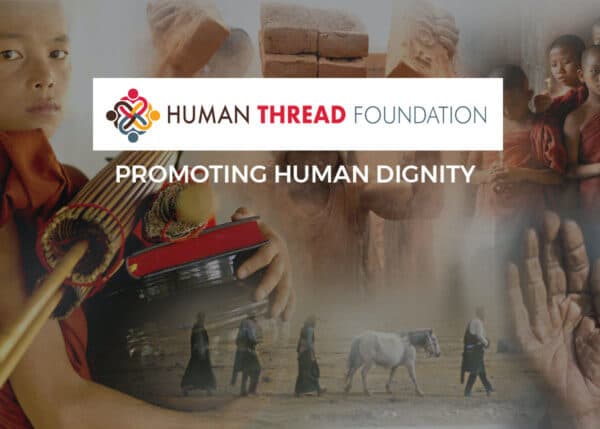 Human Thread Foundation