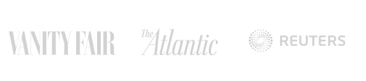 social proof logo
