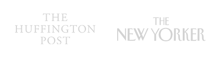 social proof logo